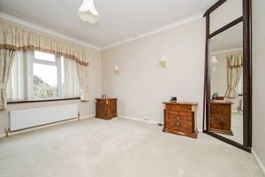 Photo 4- click for photo gallery